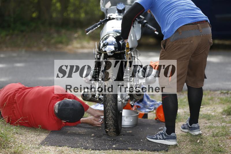 /18 05.06.2026  TZ Motorsport ADR/Impressionen